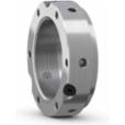 skf-kmta-17-kmta-17