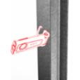 ledlenser-if2r-502170--6