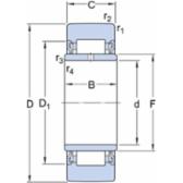 skf-na-22-6-2rs-na-22-6-2rs--2