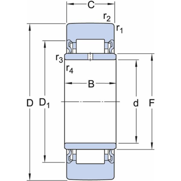 skf-na-22-6-2rs-na-22-6-2rs--2