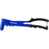 GESIPA 1434028 NTS Handnietzange - UNI ELEKTRO Online-Shop