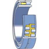 skf-nnu-4948-b-spw33-nnu-4948-b-spw33