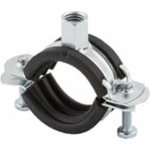 fischer-frs--79444