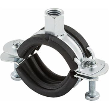 Fischer tuyaux, raccords et appendages