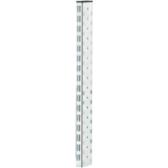 fami-fbl-fbl75300099