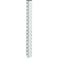 fami-fbl-fbl75300099