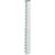 Category Fami back panel holder