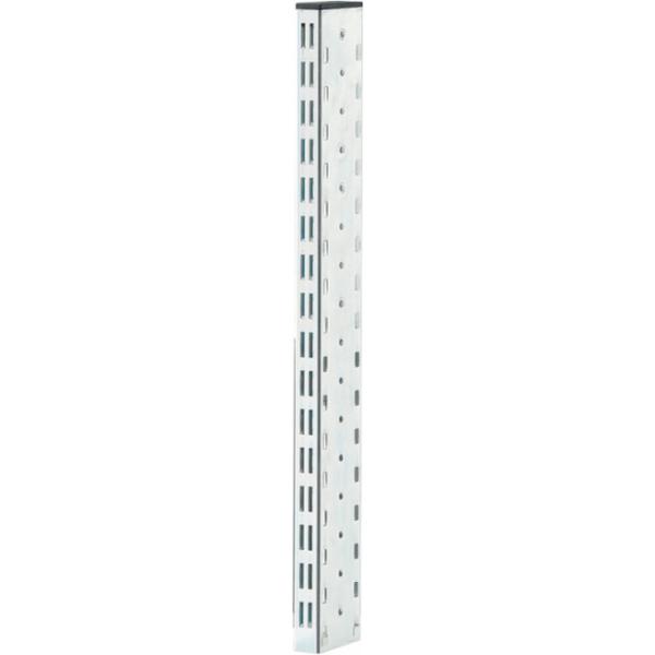 fami-fbl-fbl75300099