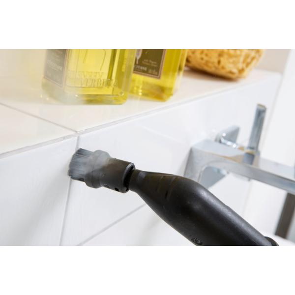karcher-sc-1-yellow-15163000--2