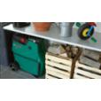bosch-axt-25-d-0600803100--6