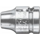 wiha-720112516-01923