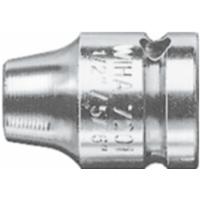 wiha-720112516-01923