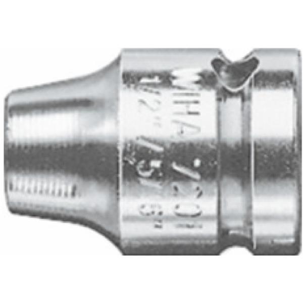 wiha-720112516-01923