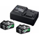 hikoki-uc18ysl3wfz-uc18ysl3wfz