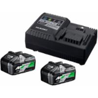 hikoki-uc18ysl3wfz-uc18ysl3wfz