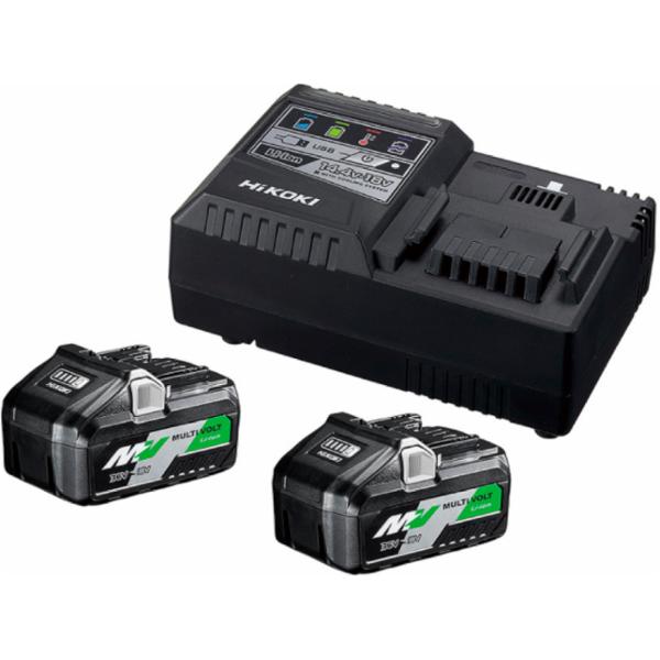 hikoki-uc18ysl3wfz-uc18ysl3wfz