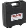 haubold-rnc45r-505698-13