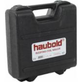 haubold-rnc45r-505698-13