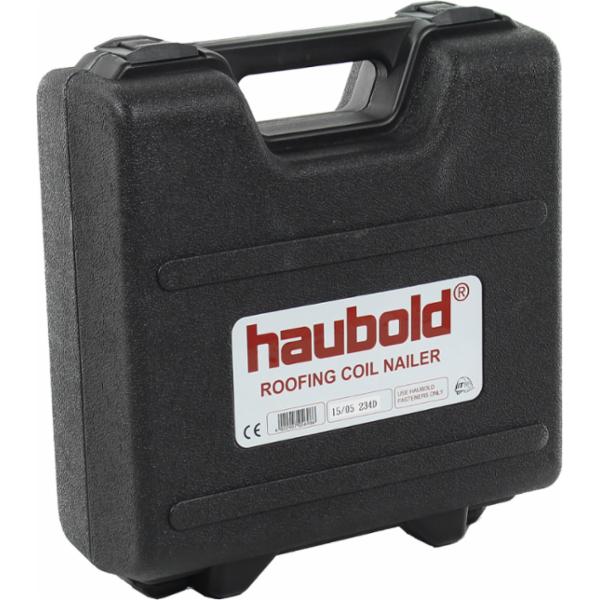 haubold-rnc45r-505698-13