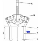 skf-tmmp-15-4-tmmp-15-4
