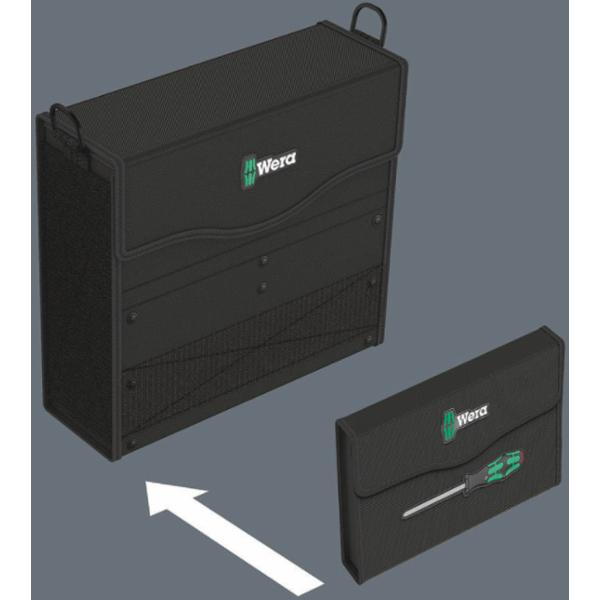 wera-kraftform-300-7-set-05105624001--4