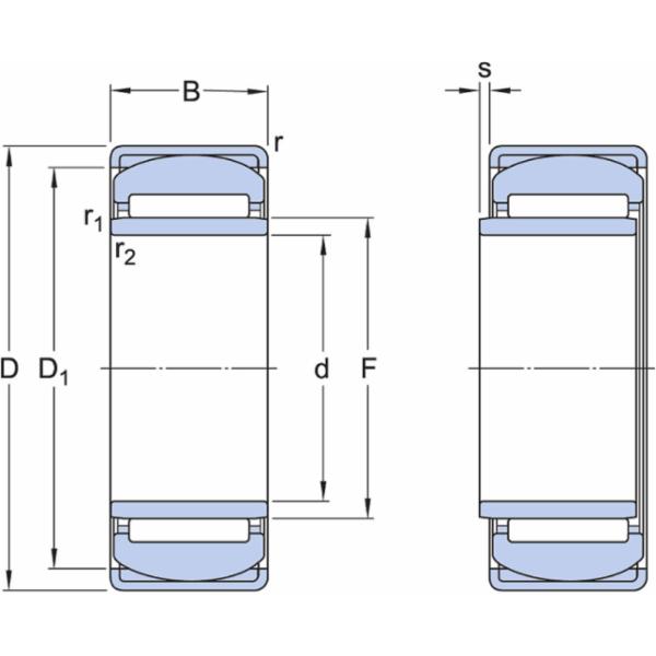 skf-pna-40-62-pna-40-62--2