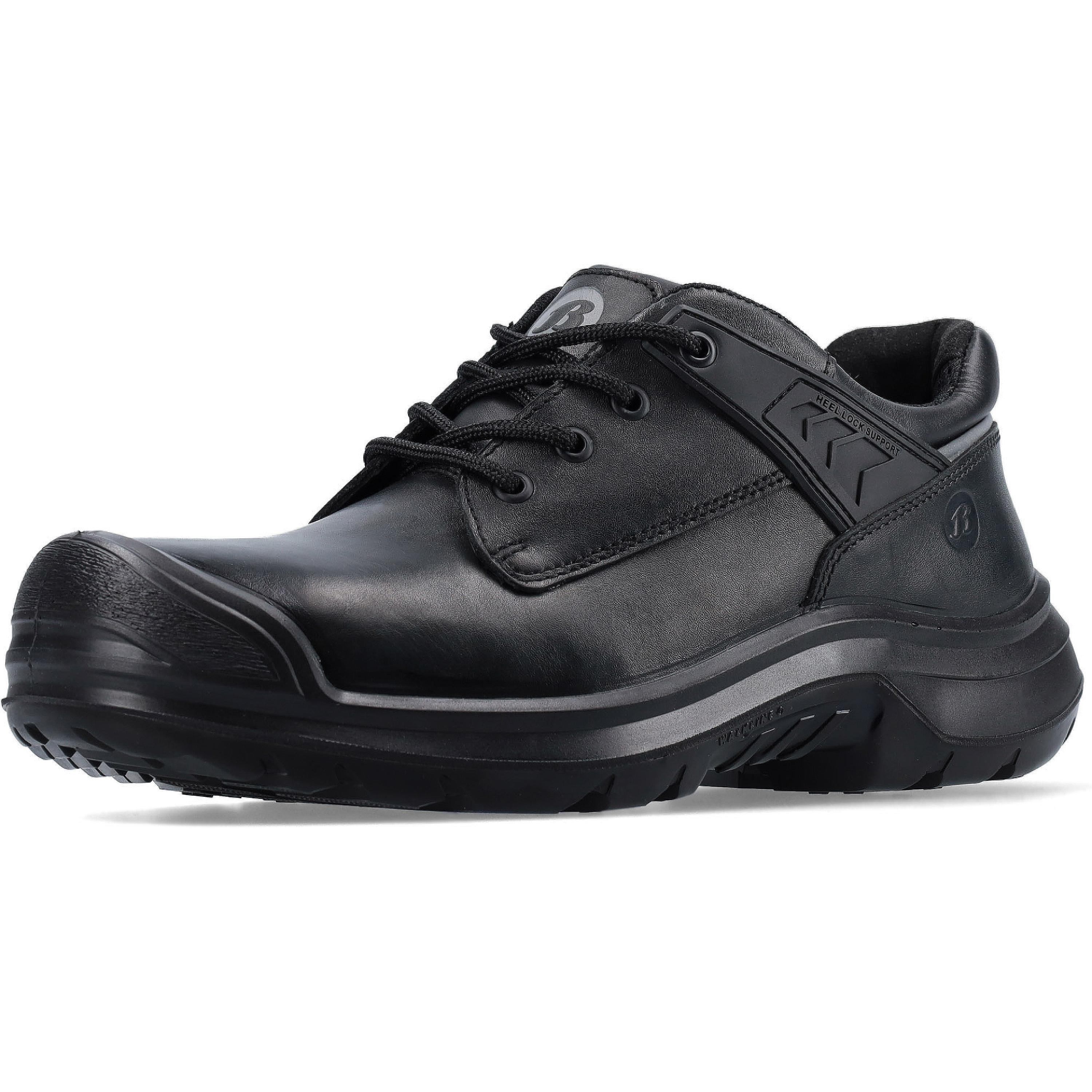 Xxw shoes sales