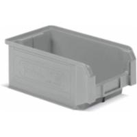 fami-faxpbc3a2b05101-faxpbc3a2b05101