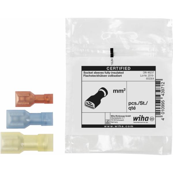 wiha-c146e005010-43971--2