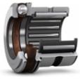 skf-nkx-17-nkx-17
