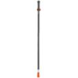 gardena-05554-05554--20--2