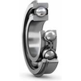 skf-6210-znr-6210--znr