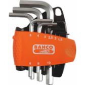 bahco-be-9778-be-9778