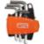 Category Hex key set