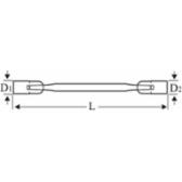 bahco-4040m-4040m--16-18--2