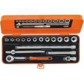 bahco-7430ge-7430ge