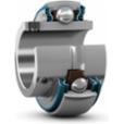 skf-yar-205-2lpw-zm-yar-205--2lpw-zm