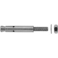 fischer-fza12x50-60774