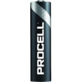 procell-aaa-12623