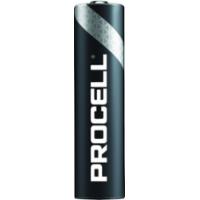 procell-aaa-12623