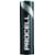 Category Procell batteries and battery chargers