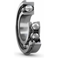 skf-310-znr-310--znr
