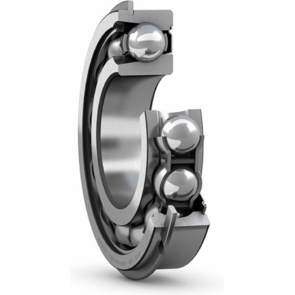 skf-310-znr-310--znr