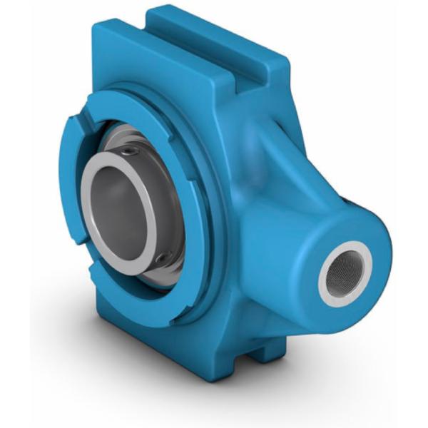 skf-wstuc-30m-tpzm-wstuc-30m--tpzm