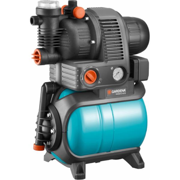 gardena-5000-5-eco-01755--20