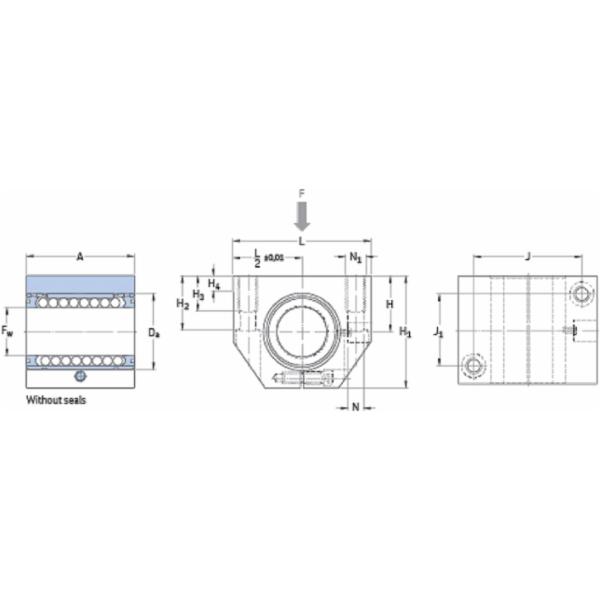 skf-lune-40-2ls-lune-40-d-2ls--2