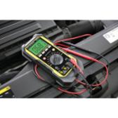 stanley-fmht0-77419-fmht0--77419--6