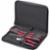 Categorie Wiha losse sets