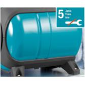 gardena-3000-4-eco-01753--20--5