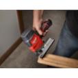 milwaukee-m12-js-0-4933431305-11